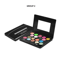 clazona terracotta kit 18in1group 2 200x200