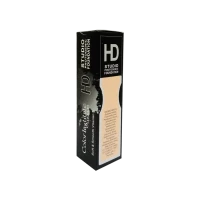 color institute hd studio liquid foundation box 200x200