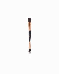 color institute multi use makeup brush 200x253