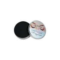 color institute waterproof cake eyeline 200x200