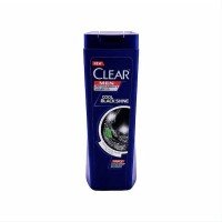 cool black shine hair care 200x200