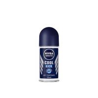 cool kick roll on nivea 200x200