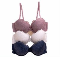 corina cotton undergarment 200x190