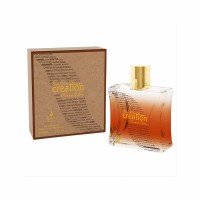 creation khashab edition body perfumes 200x200