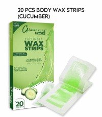 cucumber wax strips 200x229