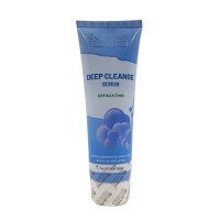 cute plus deep cleanse scrub 200x200
