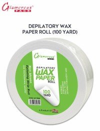 depilatory wax paper 200x262