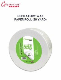 depilatory wax stripes 200x262