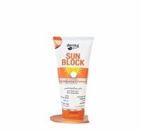 derma clean 3d whitening fairness sunblock 200x186