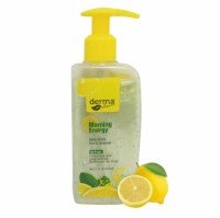 derma clean morning energy 200x199