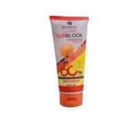 derma sense anti sebum sunblock 200x169