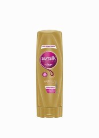 derma sense collagen argan oil hair serum 200x279