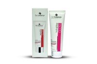 derma sense white glow face wash 200x133