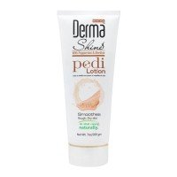 derma shine pedi lotion 200x200
