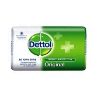 dettol original soap 200x200