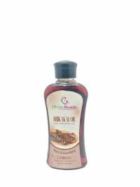 divine beauty shikakai oil 200x267