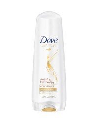 dove anti frizz oil therapy 200x251