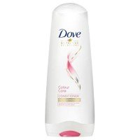 dove colour care conditioner 200x200