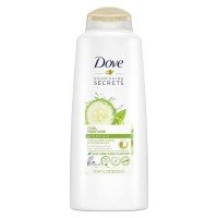 dove cool moisture 200x200