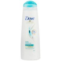 dove daily moisture shampoo 200x200