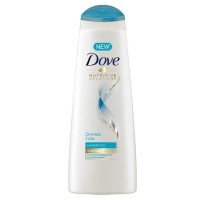 dove dryness care 200x200