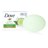 dove go fresh soap 200x200