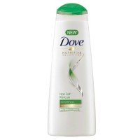 dove hair fall rescue 200x200