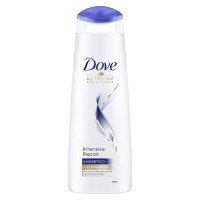 dove intensive repair 200x200