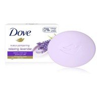 dove relaxing lavender soap 200x200
