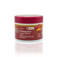 dr romia pentagonal radiant cream 200x200
