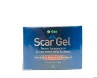 dr romia scar gel 200x162