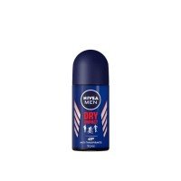 dry impact roll on nivea 200x200