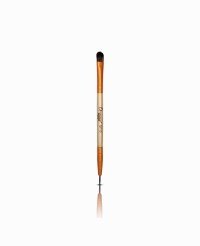 dual thin makeup brush gf10 200x246