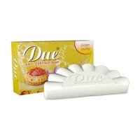 due anti freckle soap 200x200