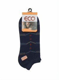 eco socks undergarments 200x267