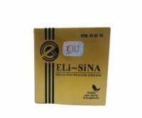 eli sena gold whitening cream 200x166