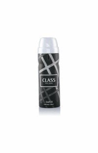 emper class body perfumes 200x314