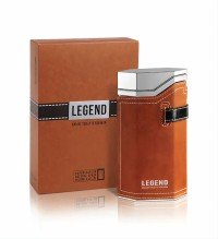 emper legend body perfumes 200x219