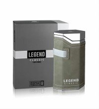emper legend classic body perfumes 200x219