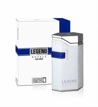 emper legend royale body perfumes 200x219