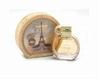 emper memories for woman body perfumes 200x160