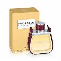 emper protocol body perfumes 200x200