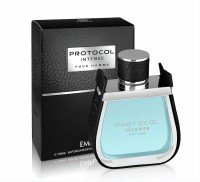 emper protocol intense body perfumes 200x182