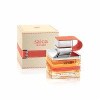 emper saga for woman body perfumes 200x200