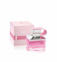 emper saga pink body perfumes 200x219