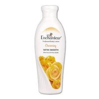 enchanteur charming body lotion 200x200