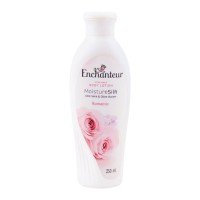 enchanteur mositure silk 200x200