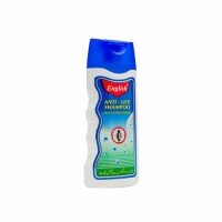 english anti lice shampoo 200x200