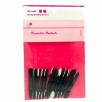 eye brushes ramings 200x200