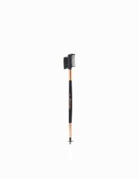 eye makeup brush 3 in 1 200x258